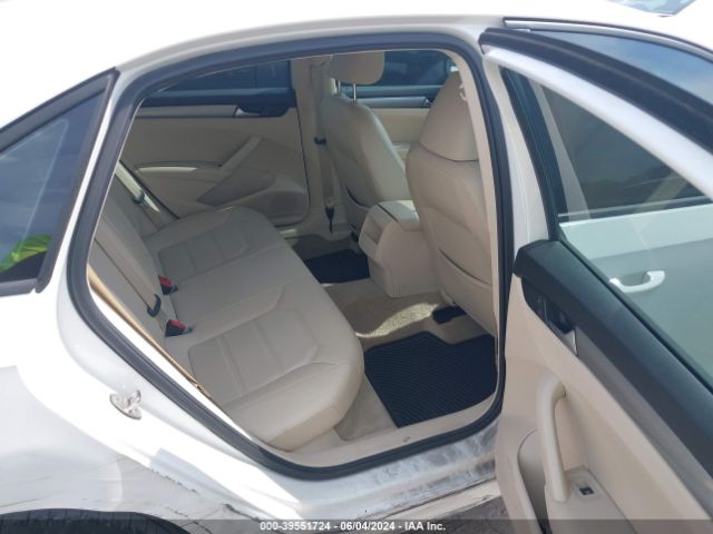 https://f005.backblazeb2.com/file/img-partshotlines-com/Inventory/MA528/Vehicle/59937_08.jpg
