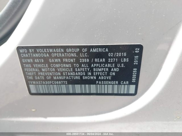 https://f005.backblazeb2.com/file/img-partshotlines-com/Inventory/MA528/Vehicle/59937_09.jpg