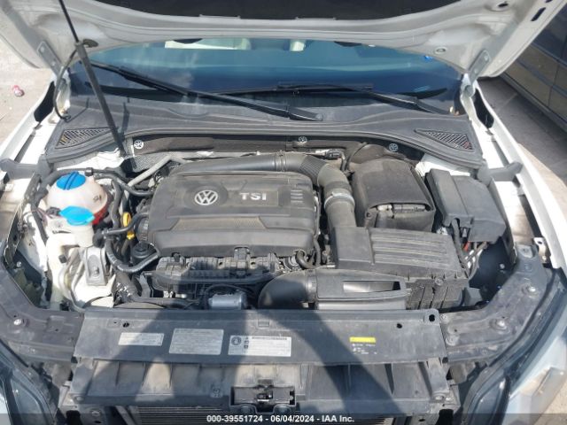 https://f005.backblazeb2.com/file/img-partshotlines-com/Inventory/MA528/Vehicle/59937_10.jpg