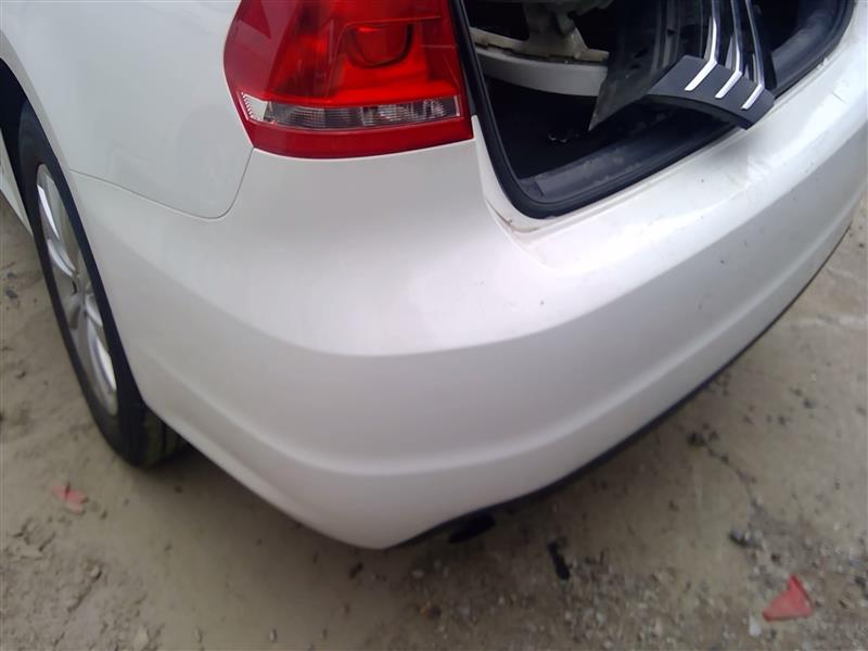 https://f005.backblazeb2.com/file/img-partshotlines-com/Inventory/MA528/Vehicle/59937_11.jpg