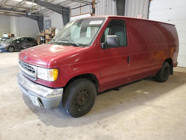 https://f005.backblazeb2.com/file/img-partshotlines-com/Inventory/MA528/Vehicle/59981_01.jpg