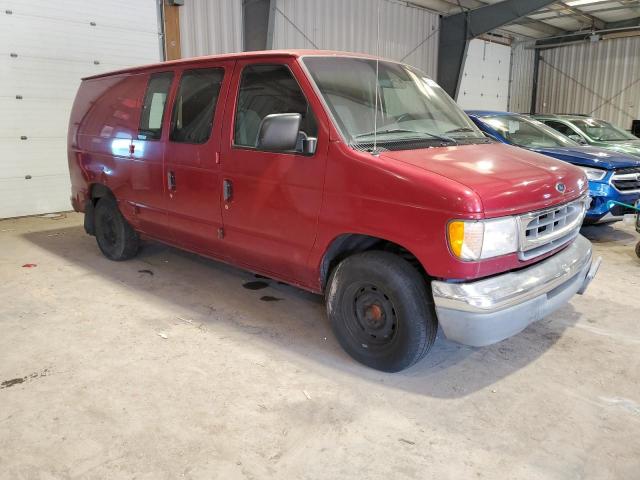 https://f005.backblazeb2.com/file/img-partshotlines-com/Inventory/MA528/Vehicle/59981_02.jpg