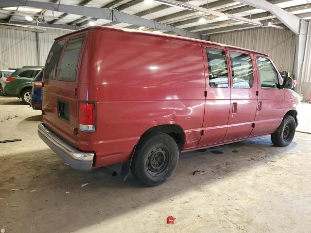 https://f005.backblazeb2.com/file/img-partshotlines-com/Inventory/MA528/Vehicle/59981_03.jpg