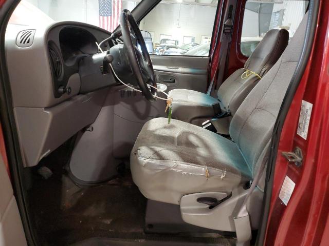 https://f005.backblazeb2.com/file/img-partshotlines-com/Inventory/MA528/Vehicle/59981_05.jpg