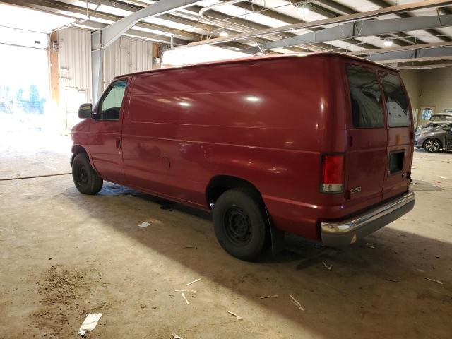 https://f005.backblazeb2.com/file/img-partshotlines-com/Inventory/MA528/Vehicle/59981_06.jpg