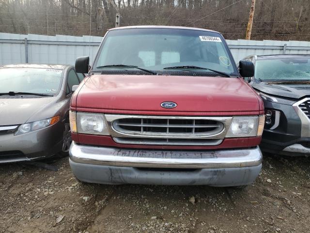 https://f005.backblazeb2.com/file/img-partshotlines-com/Inventory/MA528/Vehicle/59981_08.jpg