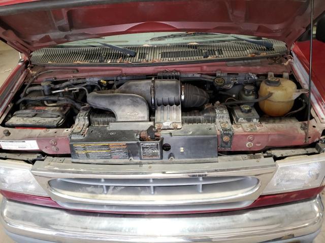 https://f005.backblazeb2.com/file/img-partshotlines-com/Inventory/MA528/Vehicle/59981_09.jpg