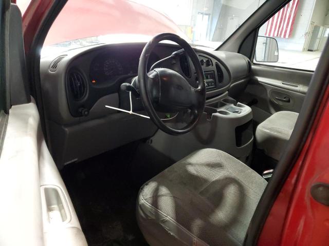 https://f005.backblazeb2.com/file/img-partshotlines-com/Inventory/MA528/Vehicle/59981_10.jpg