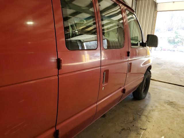 https://f005.backblazeb2.com/file/img-partshotlines-com/Inventory/MA528/Vehicle/59981_11.jpg