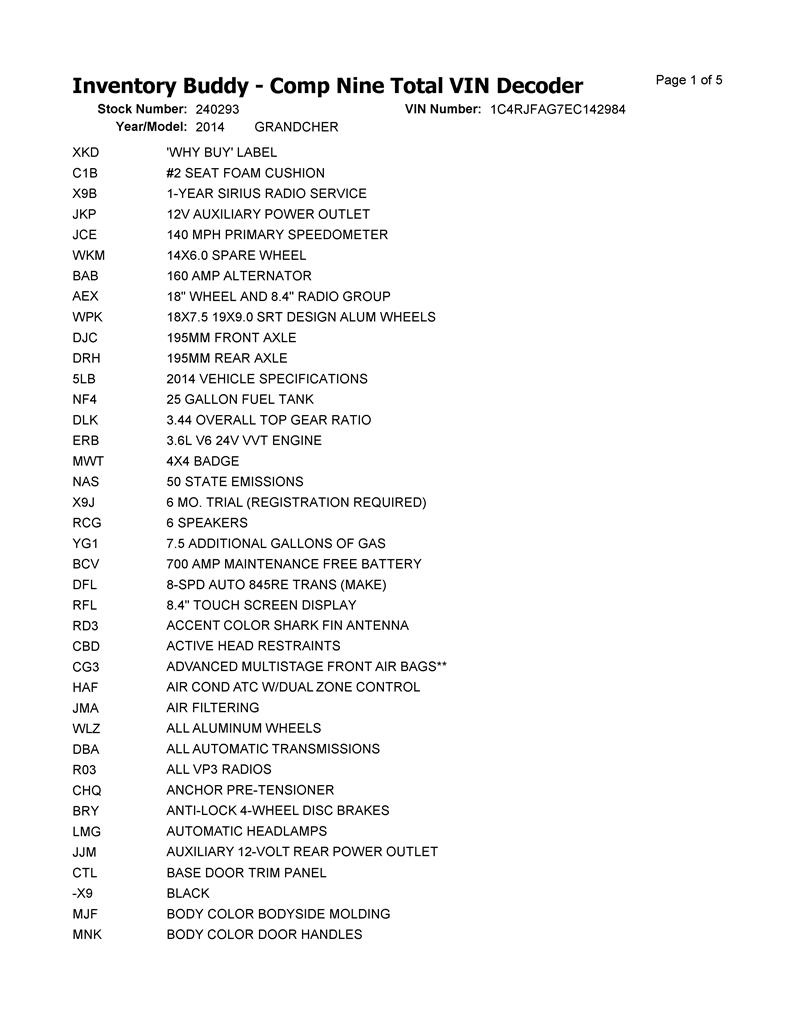 https://f005.backblazeb2.com/file/img-partshotlines-com/Inventory/MA528/Vehicle/60032_02.jpg