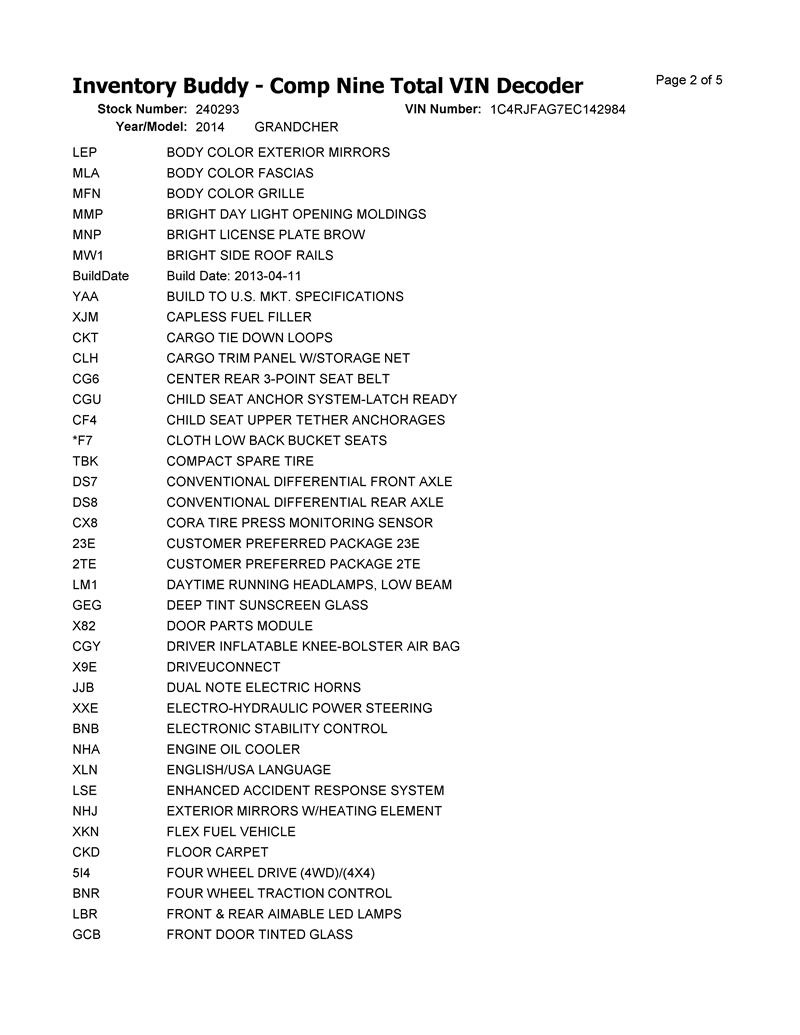 https://f005.backblazeb2.com/file/img-partshotlines-com/Inventory/MA528/Vehicle/60032_03.jpg