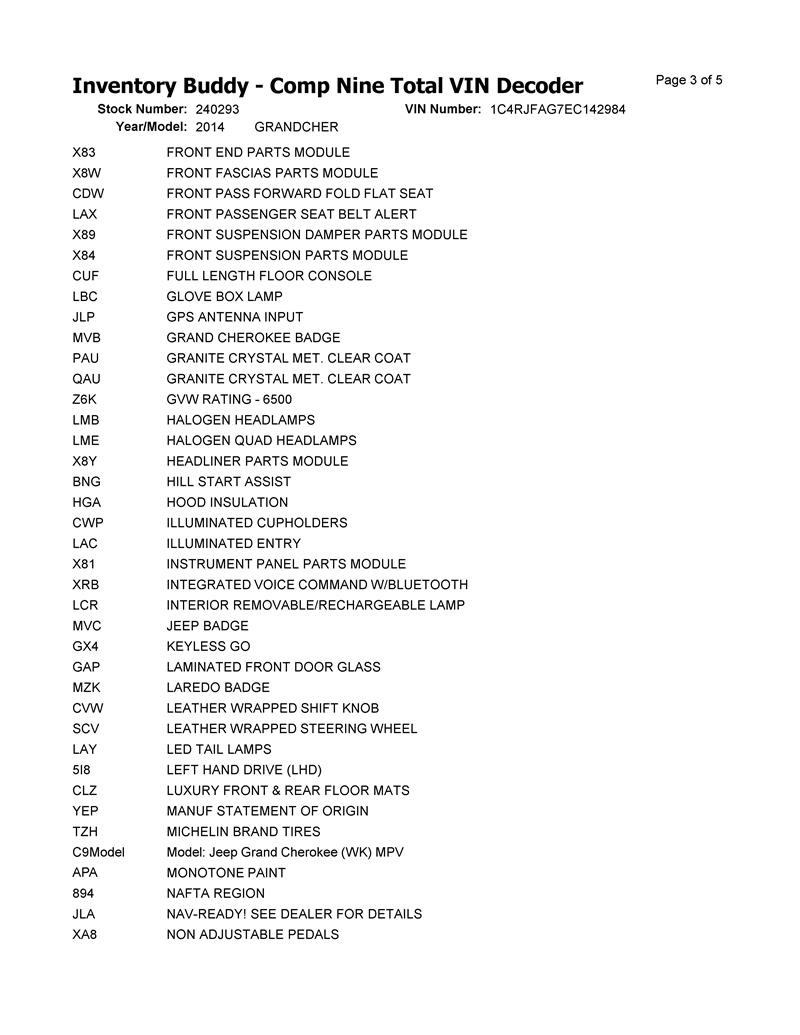 https://f005.backblazeb2.com/file/img-partshotlines-com/Inventory/MA528/Vehicle/60032_04.jpg