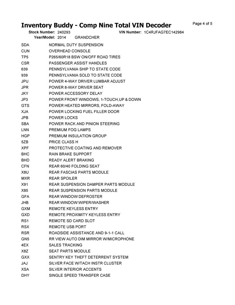 https://f005.backblazeb2.com/file/img-partshotlines-com/Inventory/MA528/Vehicle/60032_05.jpg