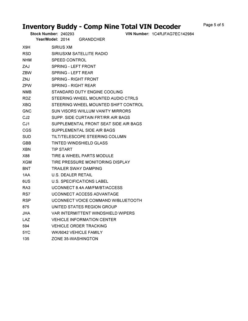https://f005.backblazeb2.com/file/img-partshotlines-com/Inventory/MA528/Vehicle/60032_06.jpg