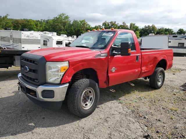 https://f005.backblazeb2.com/file/img-partshotlines-com/Inventory/MA528/Vehicle/60037_01.jpg