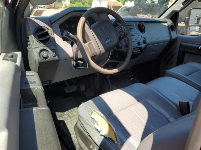 https://f005.backblazeb2.com/file/img-partshotlines-com/Inventory/MA528/Vehicle/60037_02.jpg