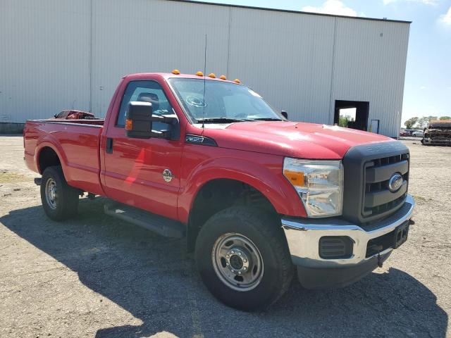 https://f005.backblazeb2.com/file/img-partshotlines-com/Inventory/MA528/Vehicle/60037_03.jpg