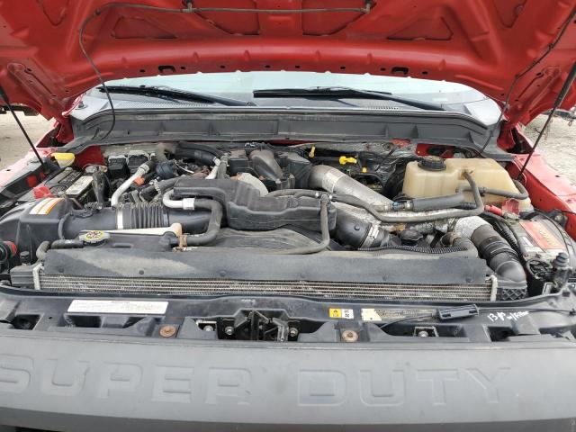https://f005.backblazeb2.com/file/img-partshotlines-com/Inventory/MA528/Vehicle/60037_04.jpg