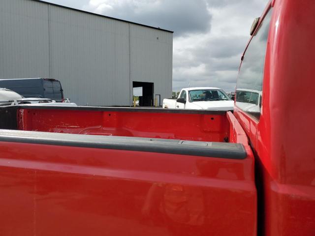 https://f005.backblazeb2.com/file/img-partshotlines-com/Inventory/MA528/Vehicle/60037_05.jpg