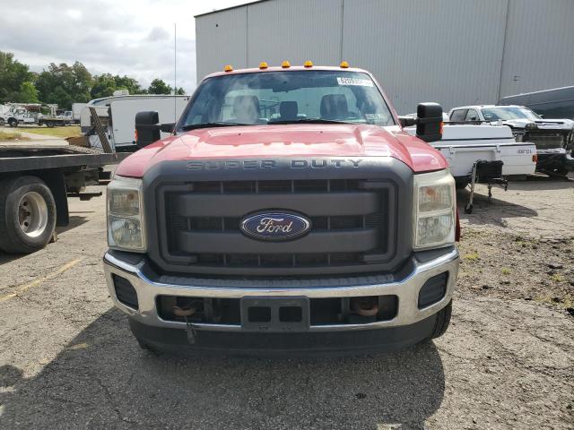 https://f005.backblazeb2.com/file/img-partshotlines-com/Inventory/MA528/Vehicle/60037_06.jpg