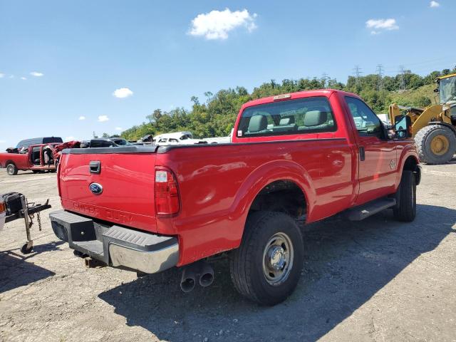 https://f005.backblazeb2.com/file/img-partshotlines-com/Inventory/MA528/Vehicle/60037_07.jpg