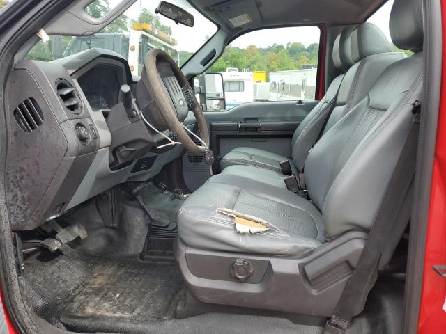 https://f005.backblazeb2.com/file/img-partshotlines-com/Inventory/MA528/Vehicle/60037_11.jpg