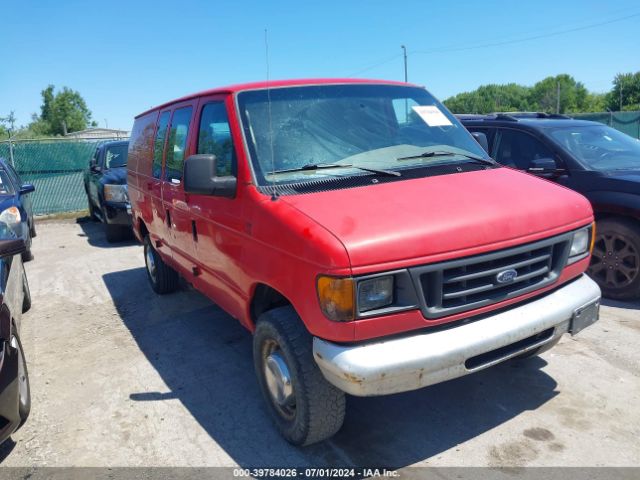 https://f005.backblazeb2.com/file/img-partshotlines-com/Inventory/MA528/Vehicle/60079_01.jpg