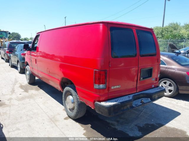 https://f005.backblazeb2.com/file/img-partshotlines-com/Inventory/MA528/Vehicle/60079_03.jpg