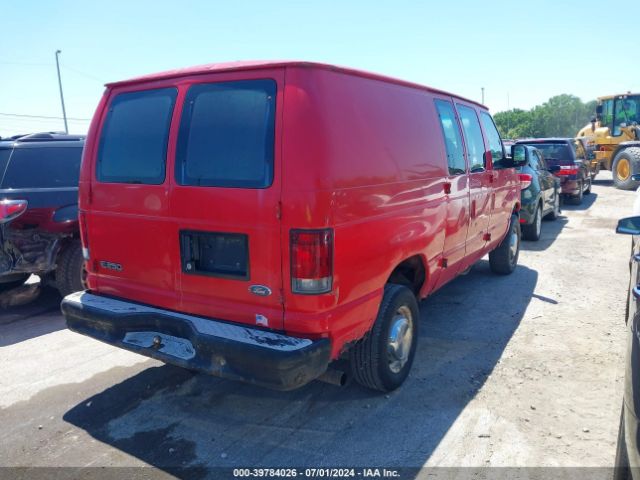 https://f005.backblazeb2.com/file/img-partshotlines-com/Inventory/MA528/Vehicle/60079_04.jpg