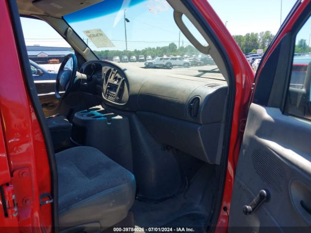 https://f005.backblazeb2.com/file/img-partshotlines-com/Inventory/MA528/Vehicle/60079_05.jpg