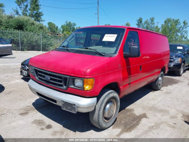 https://f005.backblazeb2.com/file/img-partshotlines-com/Inventory/MA528/Vehicle/60079_06.jpg