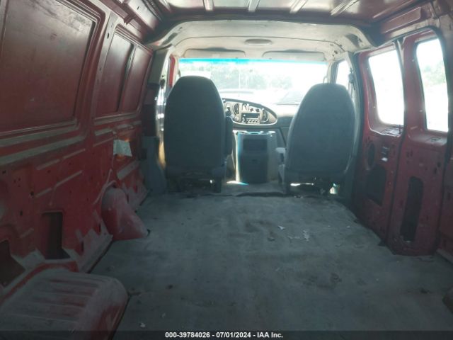 https://f005.backblazeb2.com/file/img-partshotlines-com/Inventory/MA528/Vehicle/60079_08.jpg