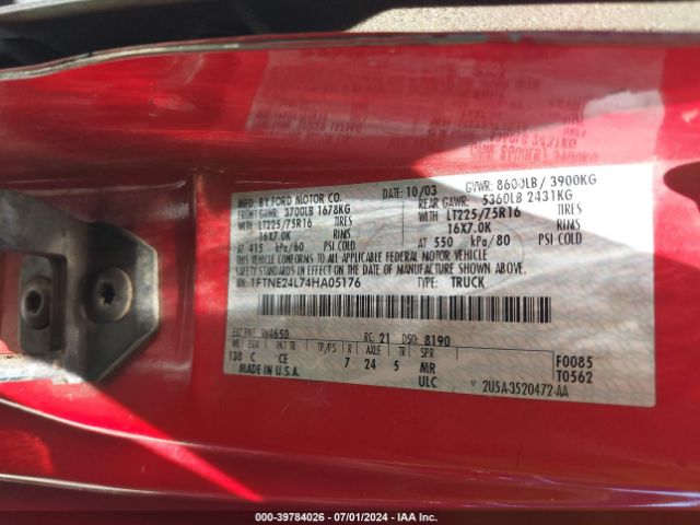 https://f005.backblazeb2.com/file/img-partshotlines-com/Inventory/MA528/Vehicle/60079_09.jpg