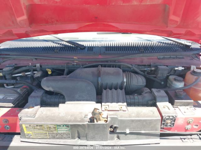 https://f005.backblazeb2.com/file/img-partshotlines-com/Inventory/MA528/Vehicle/60079_10.jpg