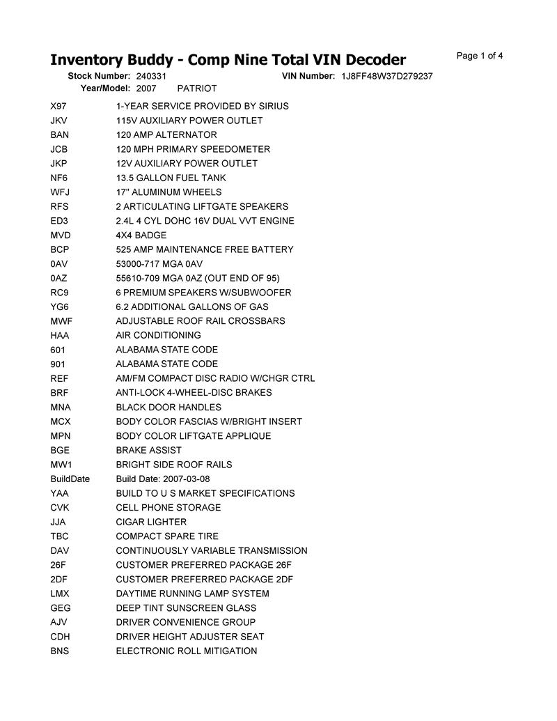 https://f005.backblazeb2.com/file/img-partshotlines-com/Inventory/MA528/Vehicle/60328_02.jpg