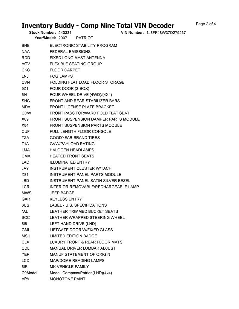 https://f005.backblazeb2.com/file/img-partshotlines-com/Inventory/MA528/Vehicle/60328_03.jpg