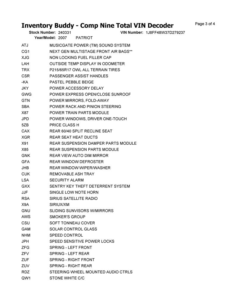 https://f005.backblazeb2.com/file/img-partshotlines-com/Inventory/MA528/Vehicle/60328_04.jpg