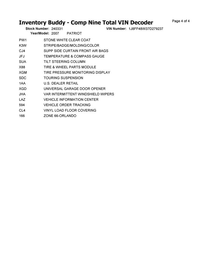 https://f005.backblazeb2.com/file/img-partshotlines-com/Inventory/MA528/Vehicle/60328_05.jpg