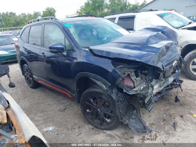 Vehicle/60770_01.jpg