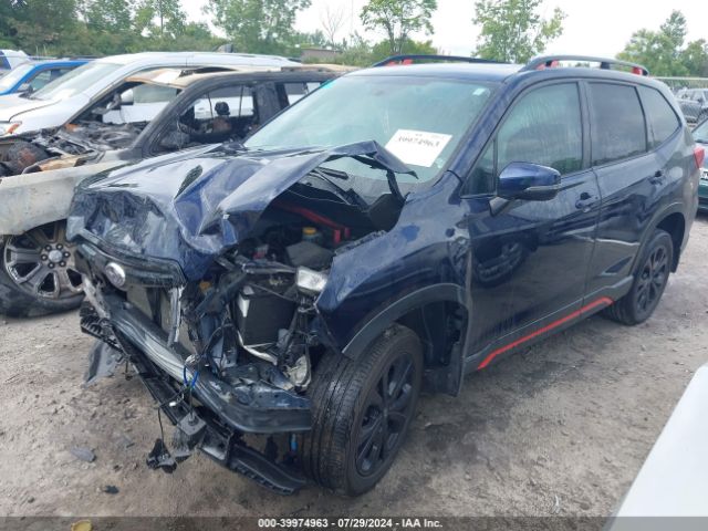 Vehicle/60770_02.jpg