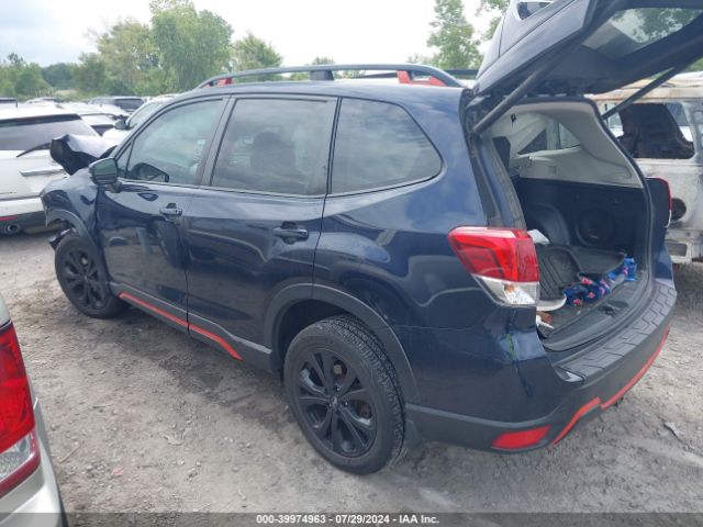 Vehicle/60770_03.jpg