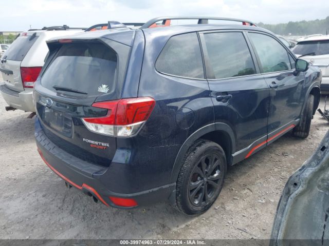 Vehicle/60770_04.jpg
