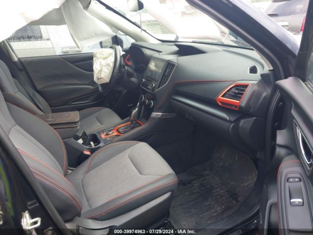 Vehicle/60770_05.jpg