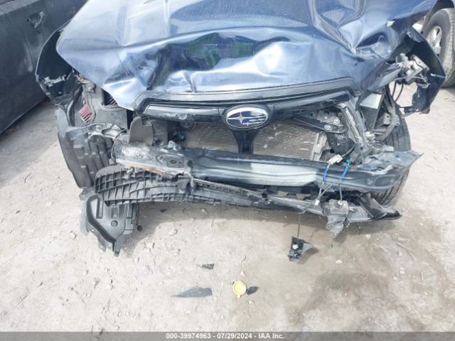 Vehicle/60770_06.jpg
