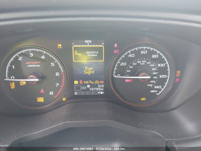 Vehicle/60770_07.jpg