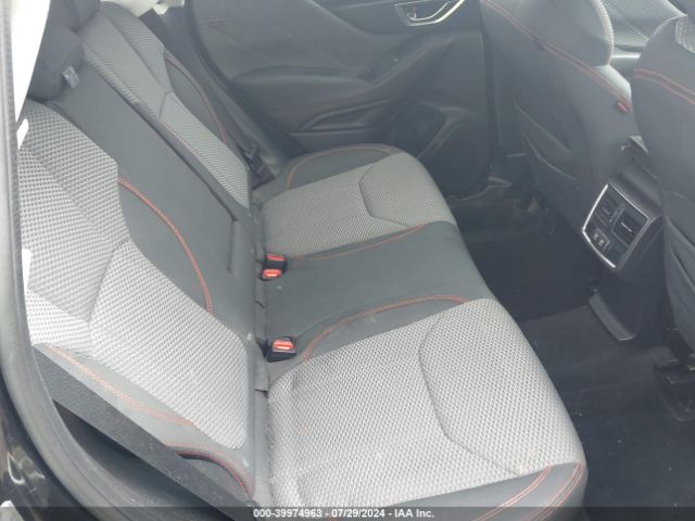 Vehicle/60770_08.jpg