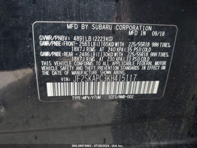 Vehicle/60770_09.jpg