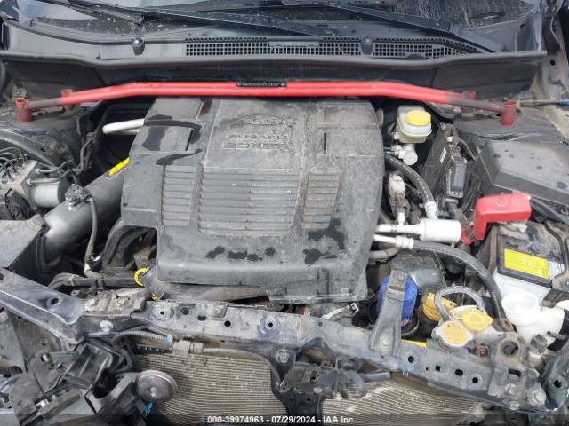 Vehicle/60770_10.jpg