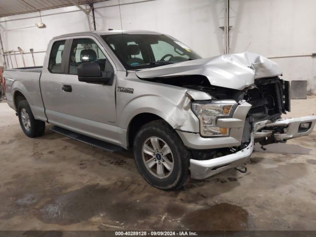 https://f005.backblazeb2.com/file/img-partshotlines-com/Inventory/MA528/Vehicle/60856_01.jpg