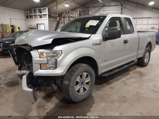 https://f005.backblazeb2.com/file/img-partshotlines-com/Inventory/MA528/Vehicle/60856_02.jpg